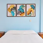 Hotel Coquille