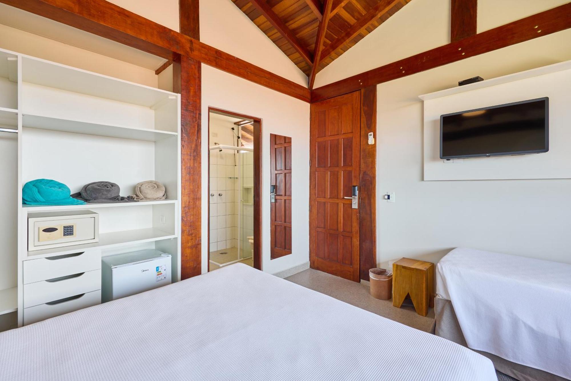 Hotel Coquille 3*